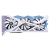 RX 7800 XT 16GB