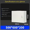50*60*20