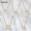 10K Yellow Gold