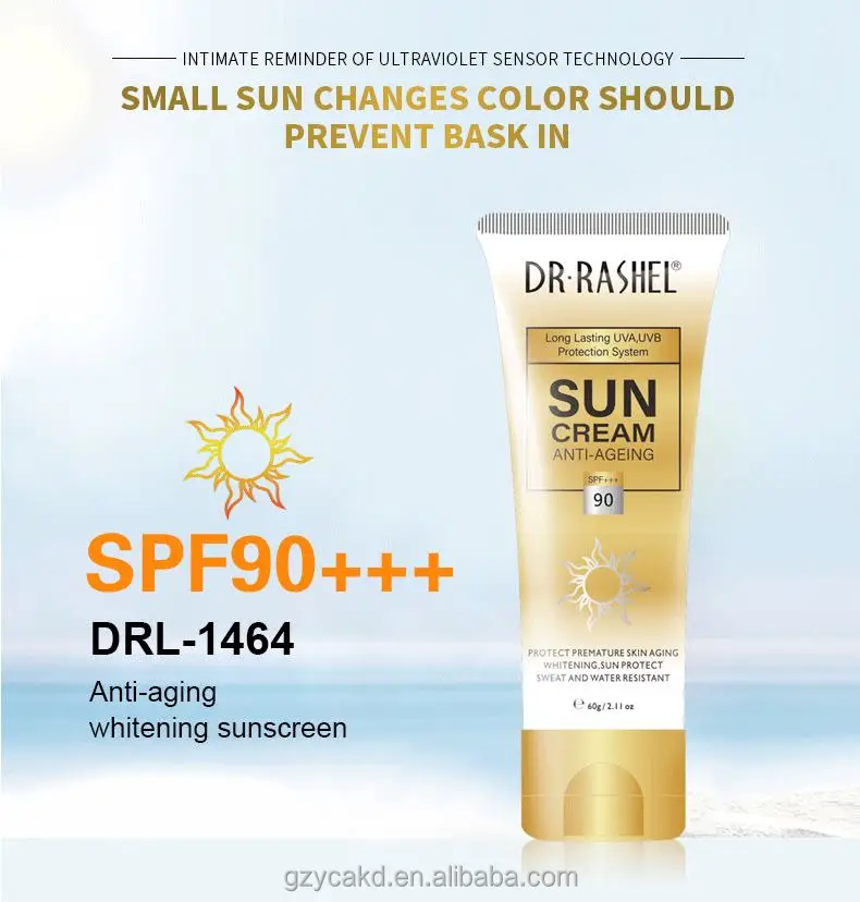 Spf 90 Для Лица Купить