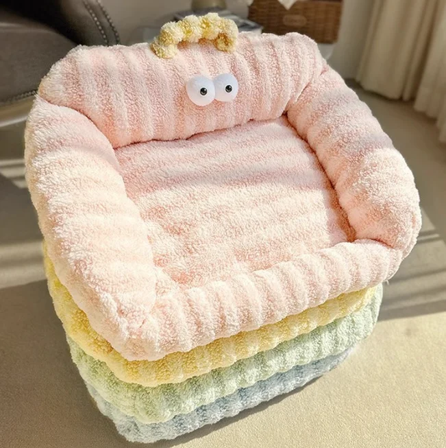 pet beds (8)