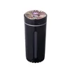 Phantom cup usb standard model*black