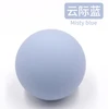 Nebbioso blu