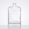 transparente