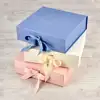 Personalizado