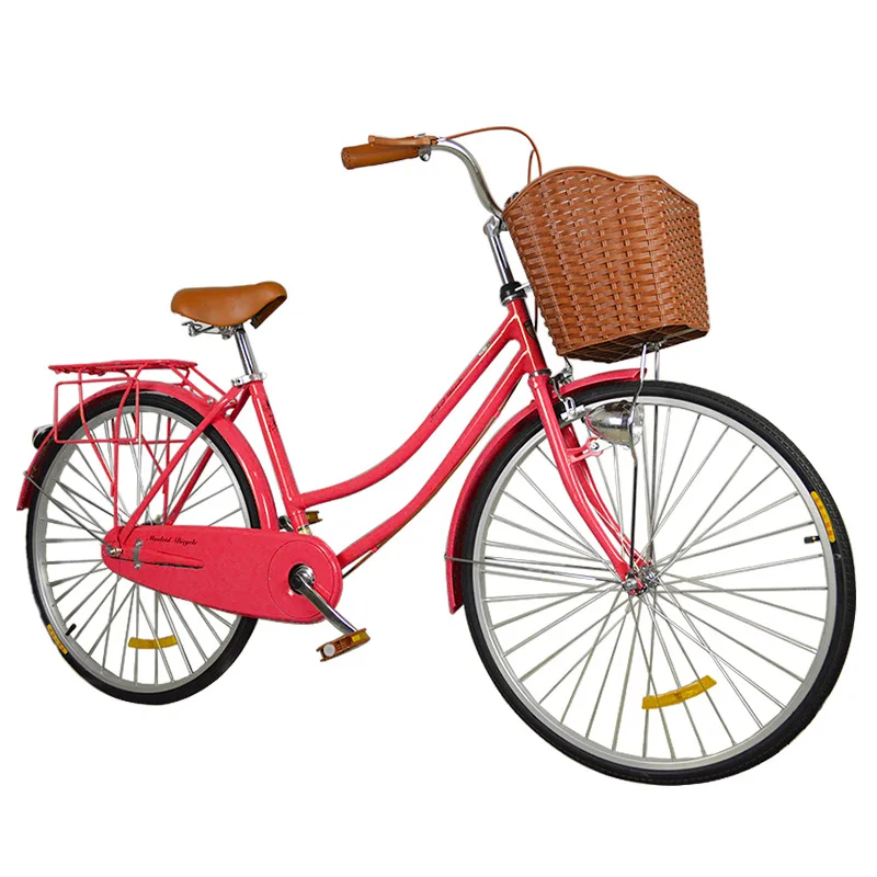【はむぞう出品】ロングビーチのギャング愛用 ローライダー入荷!! Amazon | Lowrider 26インチ ビーチクルーザーバイク - ブラック