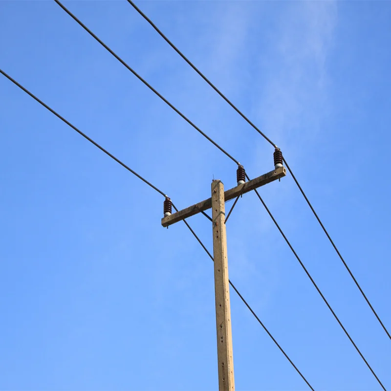 Electrical Wire And Cable H07z1k Flexible Electric Wire 2.5mm 4mm 6mm