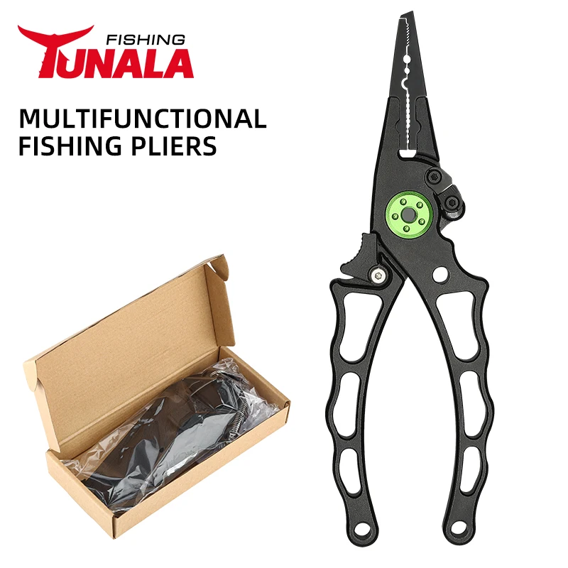 Newly Arrived Stainless Steel Fish Tools Portable Cutter Titanium Fishing Plier Scissor Braid Line Lure Cutter Hook Newly Arrived Stainless Steel Fish Tools Portable Cutter Titanium Fishing Plier Scissor Braid Line Lure Cutter Hook