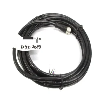 ENGINEERING MAQDC-815 72509 300V NSNP New Original Ready Stock Industrial Automation PAC Dedicated PLC Programming Controller