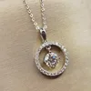 XL436 white gold