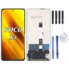 Per Xiaomi poco x3