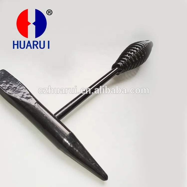 Высококачественные ручные инструменты сварочный