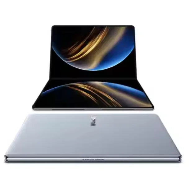 最終値下げ！HUAWEI MateBook Fold 国内未発売 6/22まで値下げ中！HUAWEI MateBook Fold 国内未発売
