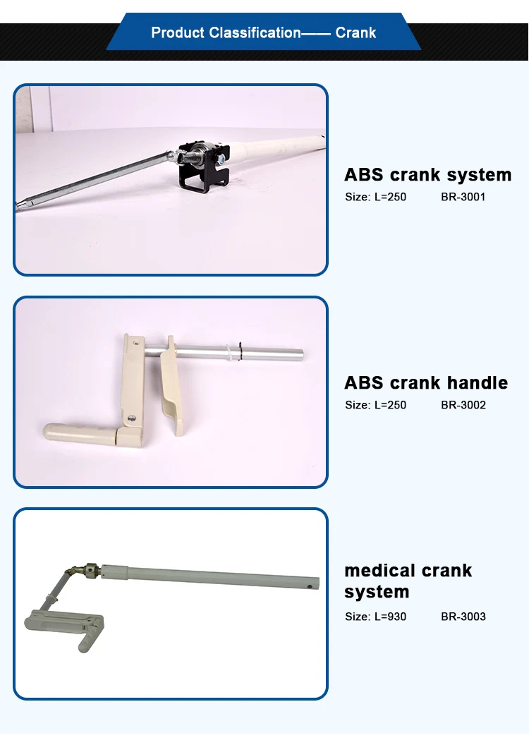 Nursing Beds For Paralyzed Patients,Medical Beds,Bed Boards - Buy ...