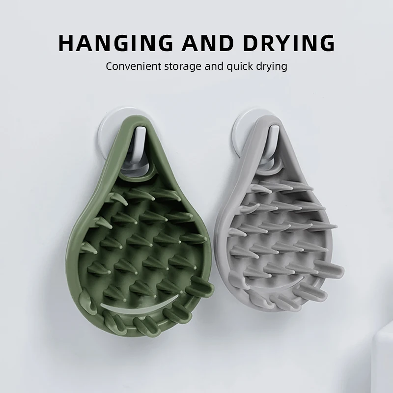 Hbfe8b9758671488aa0f00a513cdc0099w