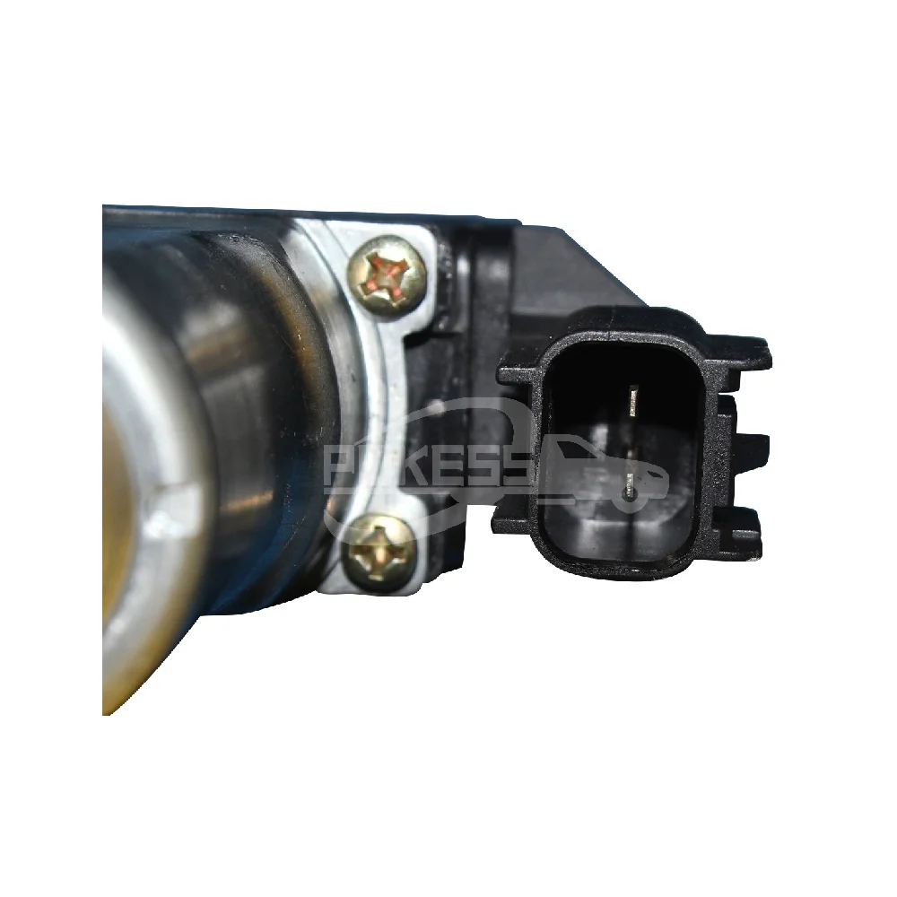 DK505858XA DK495858XA Power Window Lifter Motor Front Right/Rear Right... — 4