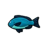 013-63
