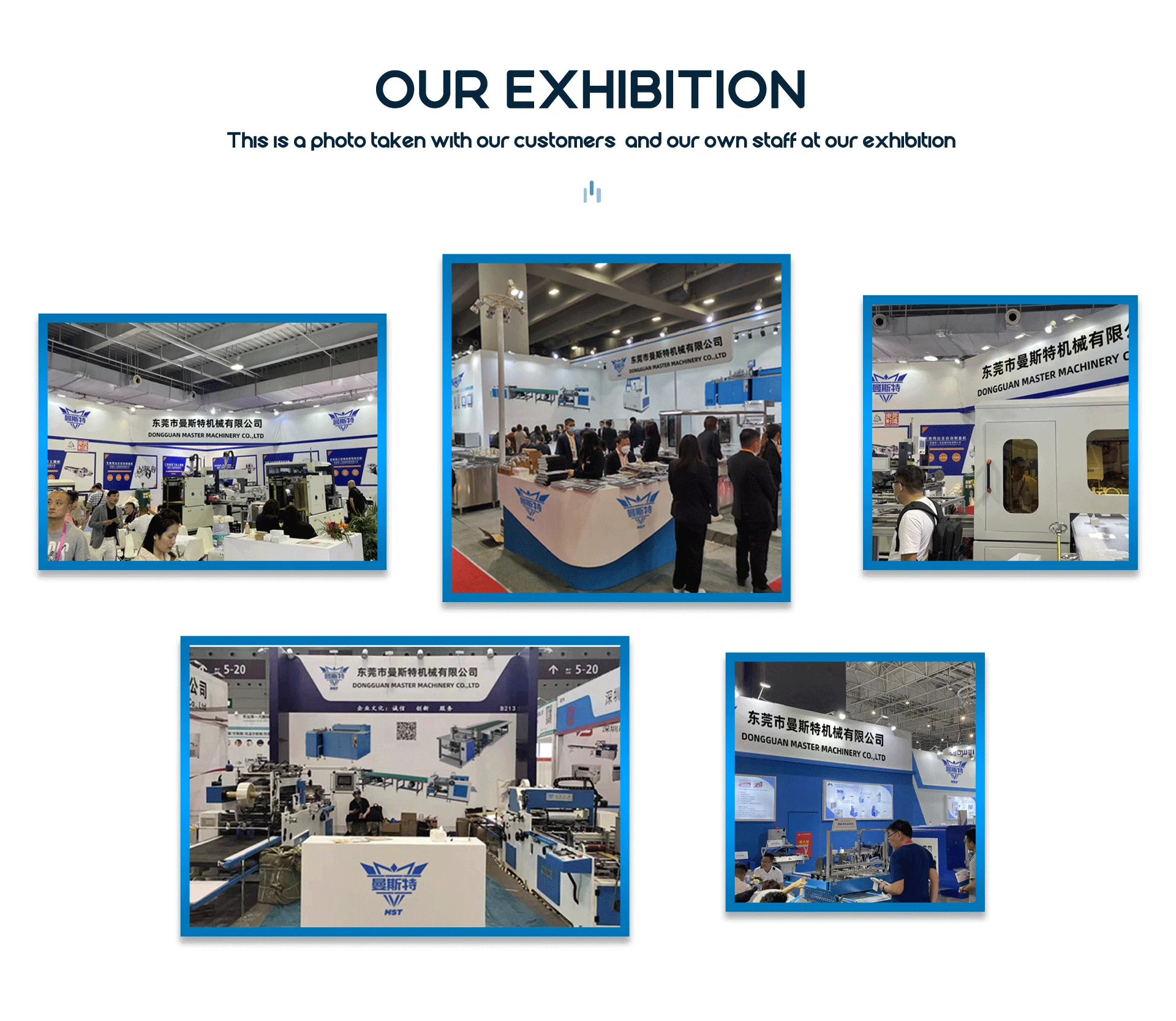 Manual Pneumatic Semi Automatic Cardboard V Groving Groove Machine