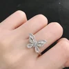 Ring 0.4ct usd580