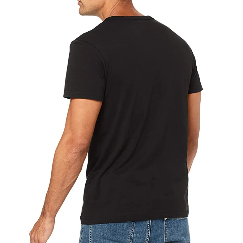 all industries  apparel  sportswear  training & jogging wear