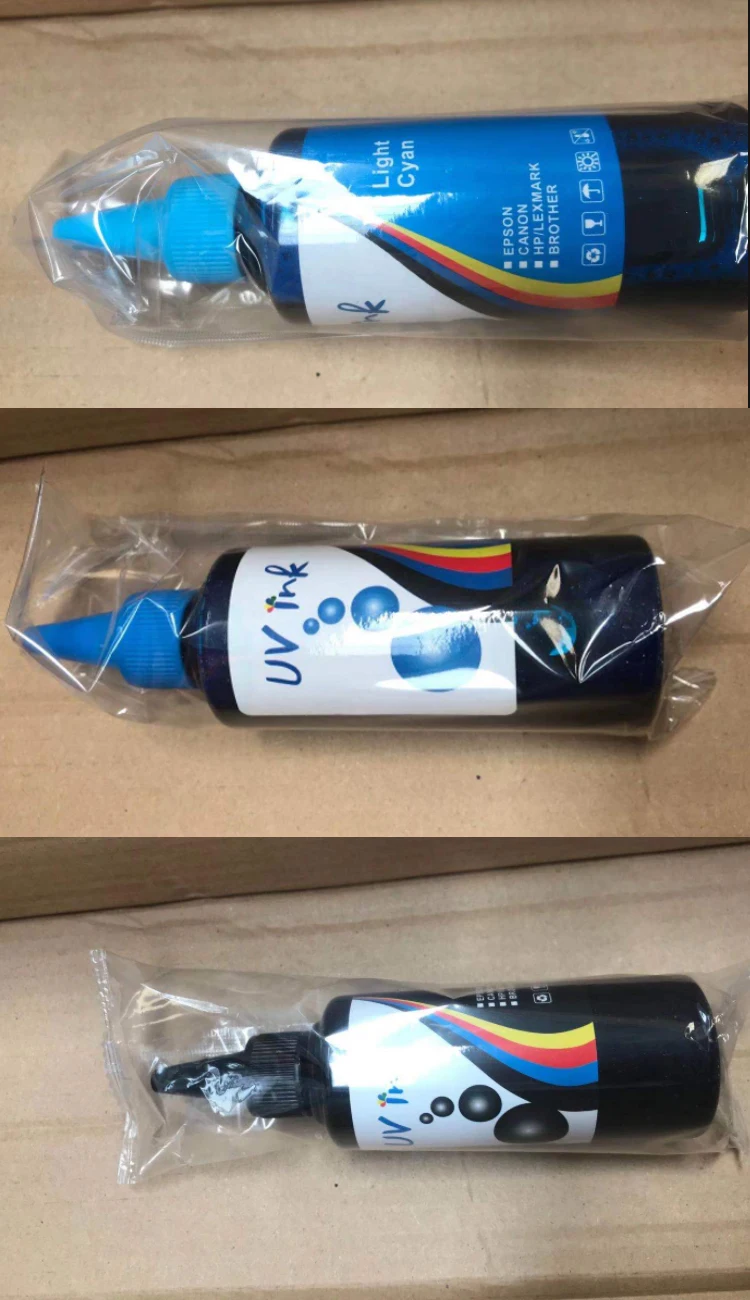 Dye ink 2.jpg