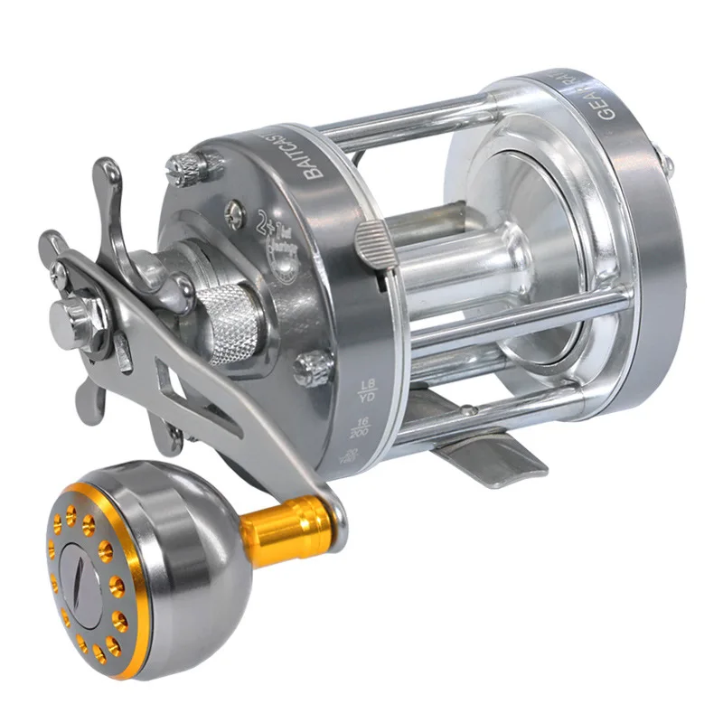 browning superlight fishing reel Baitcast Reel Browning Superlight Reel Browning Medallion MD1000S  Baitcasting Reel Serviced
