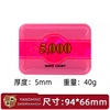 5k Rose (94*66 mm)