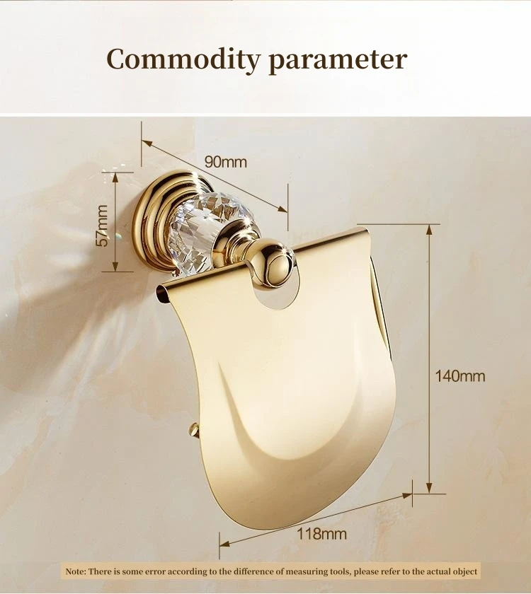 Custom Paper Towel Holder Grips Simplytear Paper Towel Holder