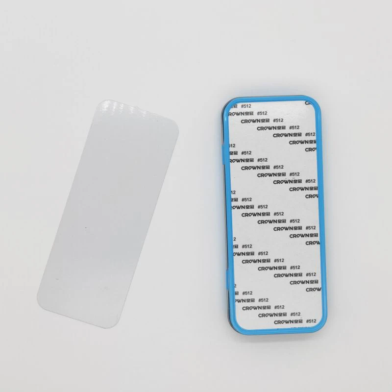 Pen box (9).jpg