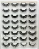 20mm cils