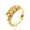 One Ring/Gold