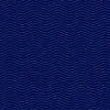 Azul oscuro