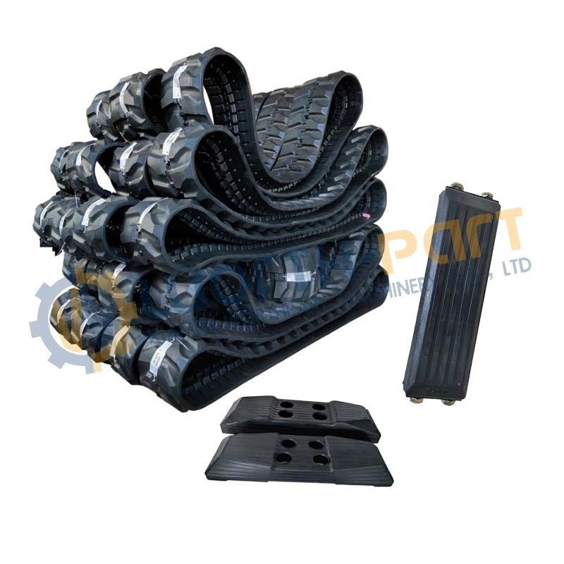 Rhii出品 HA73JRii-Image-1.jpg