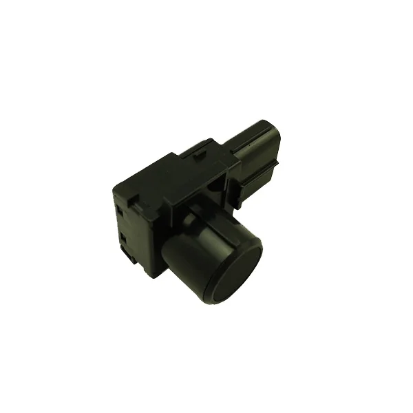 Cheap Parking Sensor System Parking Sensor for camry Acv40 2008 No 89341-06010-C0