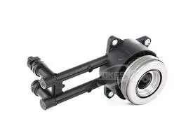 Factory Outlet High Quality Clutch Slave Cylinder OEM 8V217A564AC for ... — 6