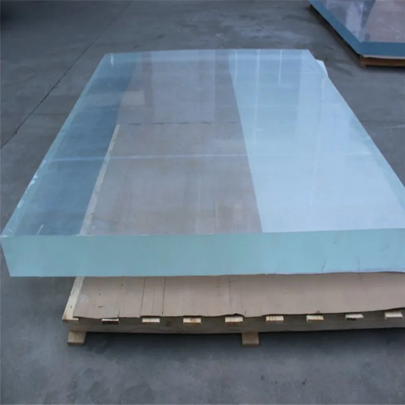 Milky White Perspex Sheet/cheap Plexiglass Sheets/large Plexiglass