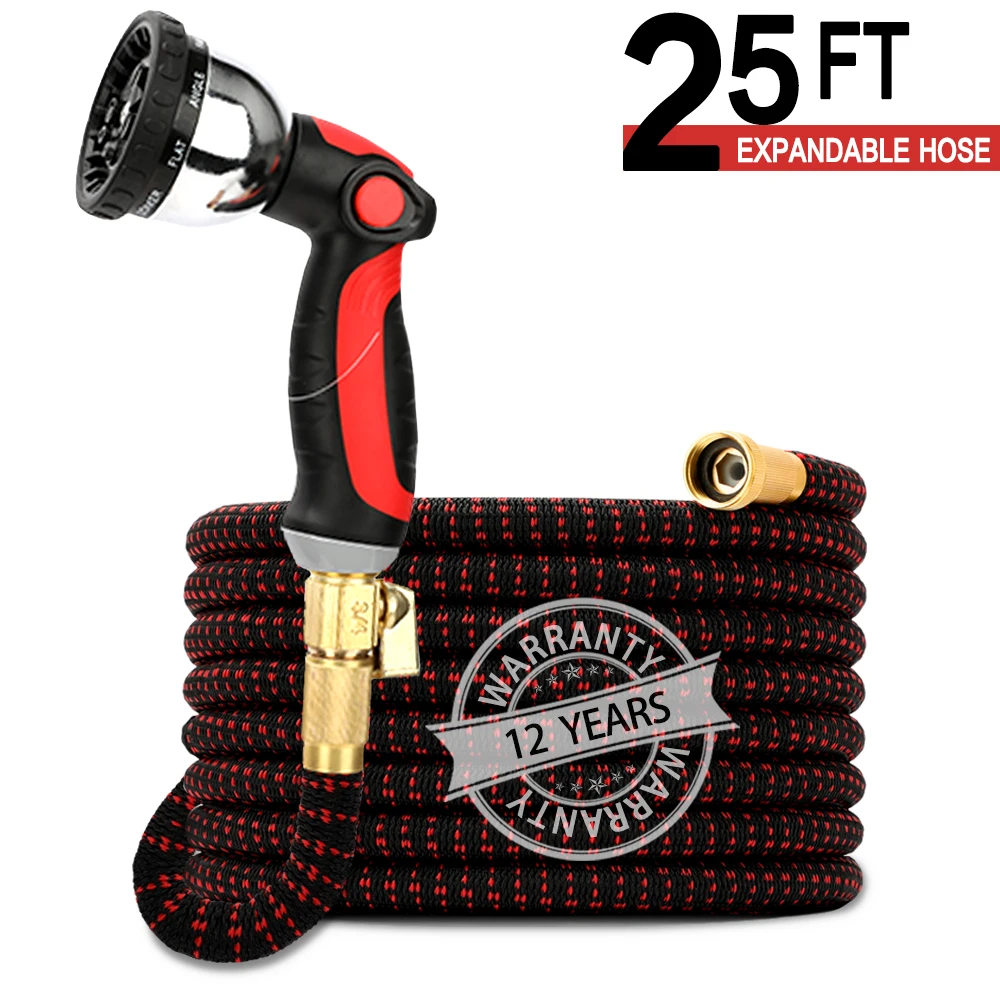 hose set