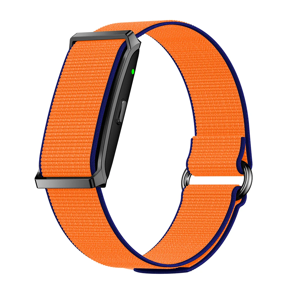 Welcome OEM Order, Factory Whole Selling Sanvnet Ds05 2025 Smart Bracelet 1atm Waterproof Heart Rate Alarm Clock Sports Fitness Tracker 5-10 Days Battery Unisex - Buy Smart Bracelet 2025 Health Band Smart non-screen Waterproof Fitness wearable Devices Heart Rate Sanvnet Smartwatch ip68 Waterproof Fitness Tracker heart Rate Monitoring Smart Bracelet alarm Clock Smartwatch