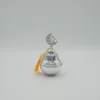 Silver small