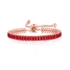 4# Rose Gold