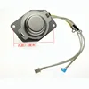 Midea five-wire magnet