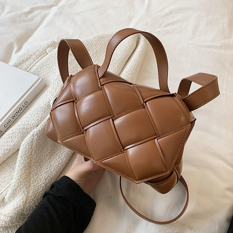ibag43 (32)