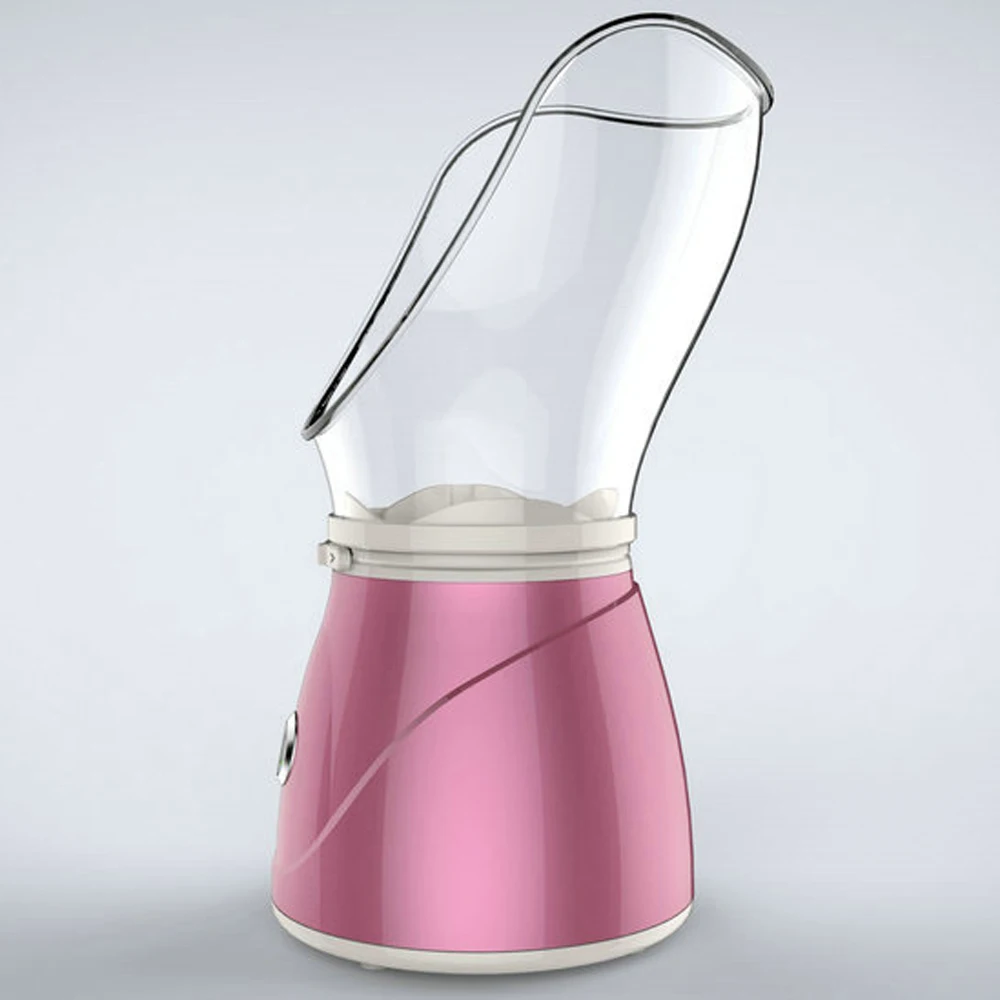 Лидер продаж, вапорайзер для лица, товары для чистки лица, вапорайзер Dgk de Agua, портативный спрей для лица