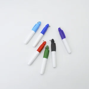 Wholesale mini highlighters, keychain pens, stationery and office supplies.