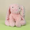 lapin