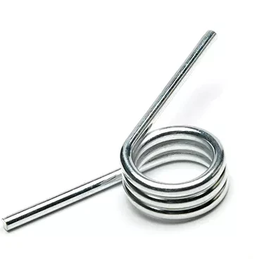 OEM производитель оптовая продажа Высококачественная пружина из нержавеющей стали оцинкованная дверная пружина Зажигалка пружина