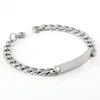 argent 8mm