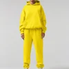 Amarillo