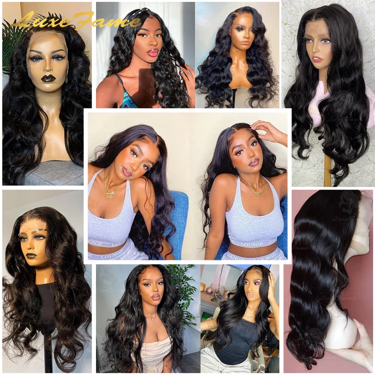 Most Expensive Clueless Lace Front Human Hair Wigsgrey Short No Glue Human Hair Wigskinky 