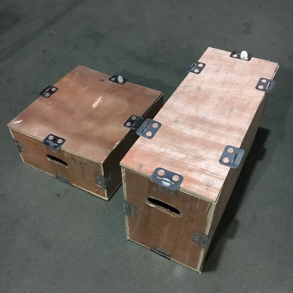 
 Solar Pump Price List 3HP 2200W Solar Water Pump DC Motor Surface Solar Pump  